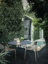 Kartell - Sedie A.I. ( 2 Sedie)