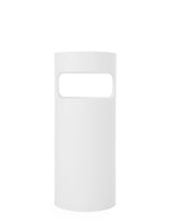 Kartell - Portaombrelli