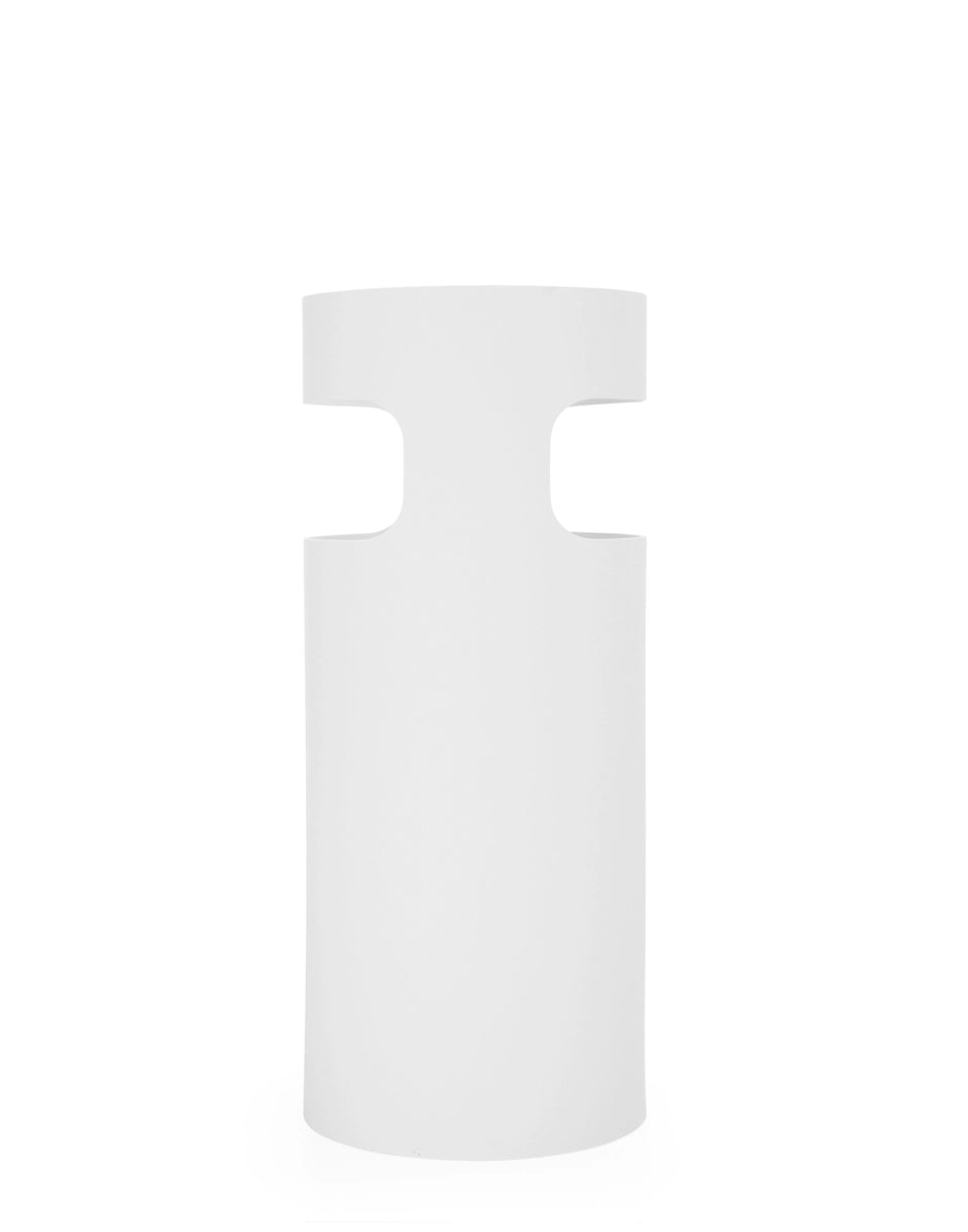 Kartell - Portaombrelli
