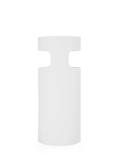 Kartell - Portaombrelli