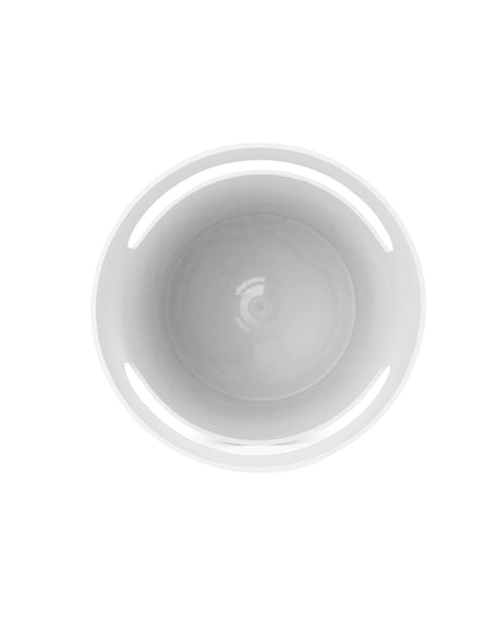 Kartell - Portaombrelli