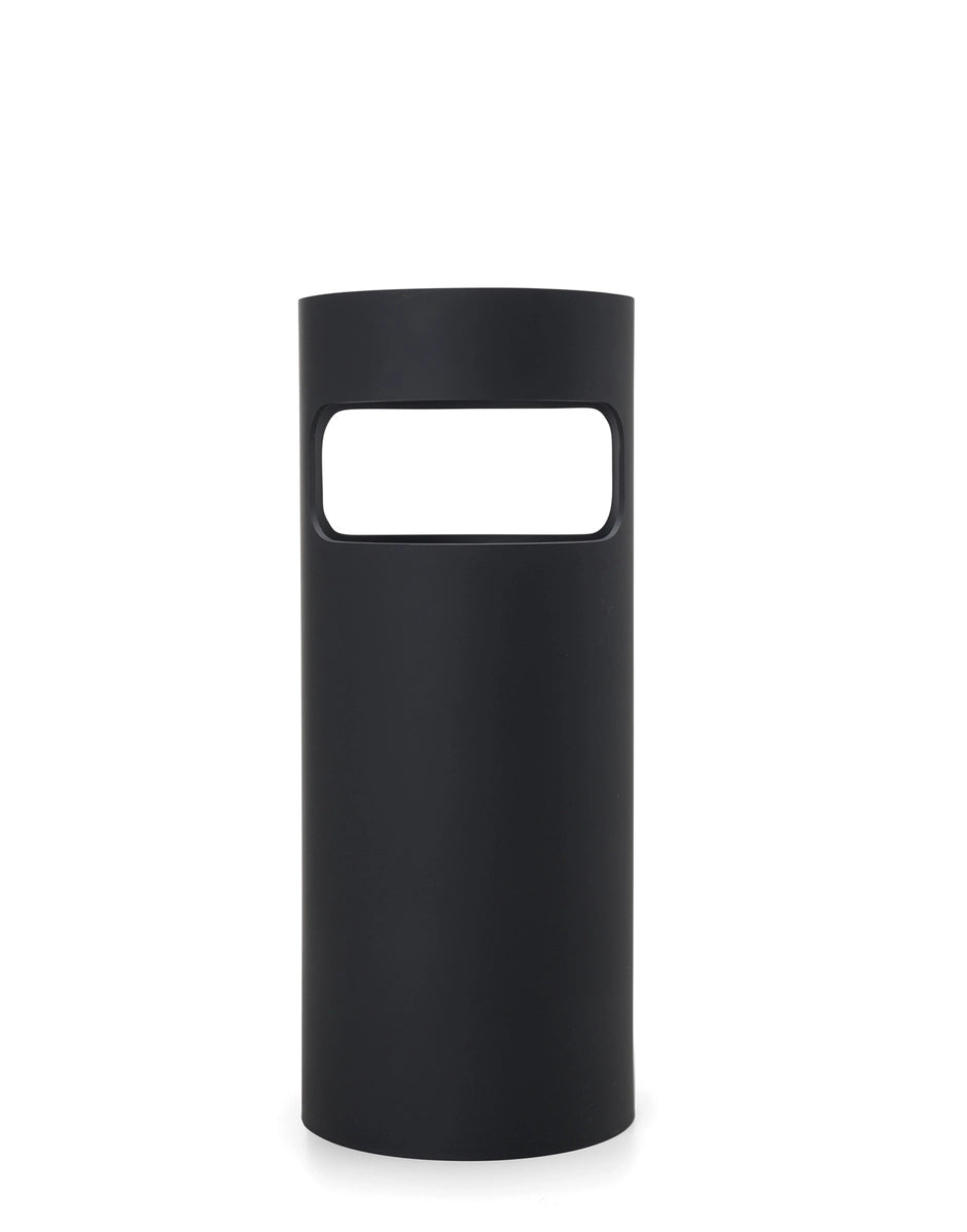 Kartell - Portaombrelli