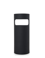 Kartell - Portaombrelli