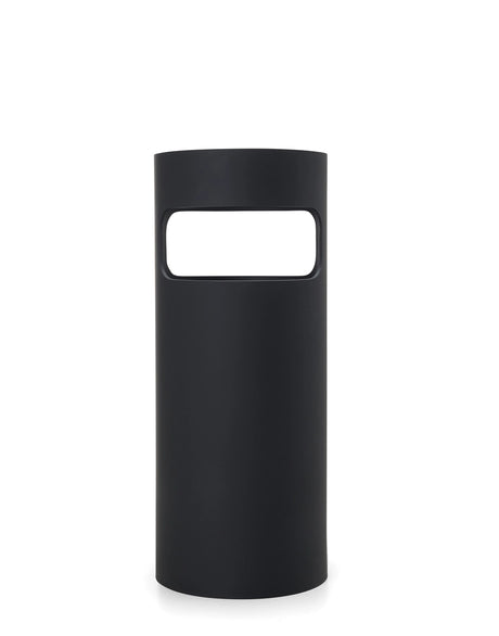 Kartell - Portaombrelli
