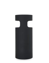 Kartell - Portaombrelli