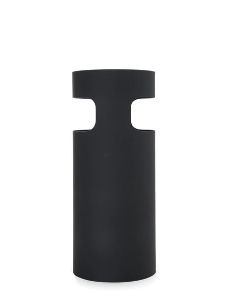 Kartell - Portaombrelli