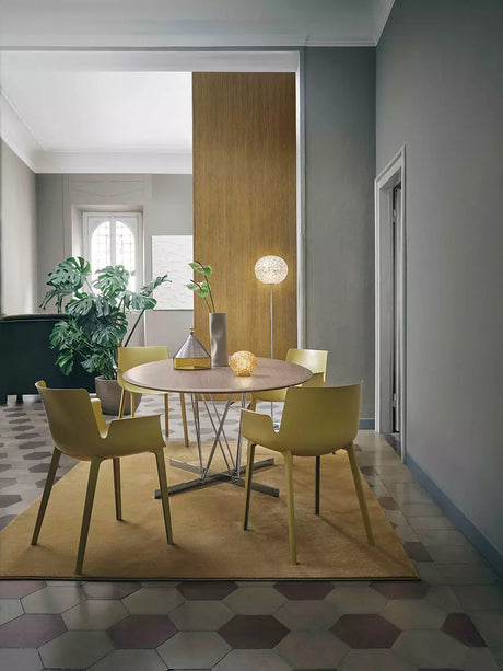 Kartell - Trullo - Centrotavola