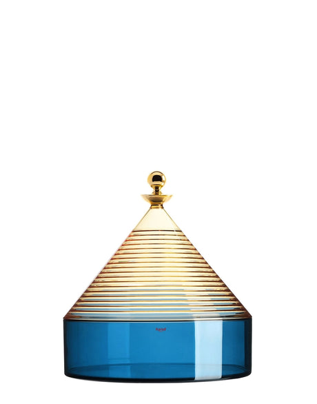 Kartell - Trullo - Centrotavola