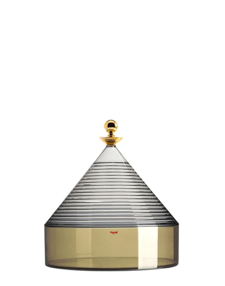 Kartell - Trullo - Centrotavola