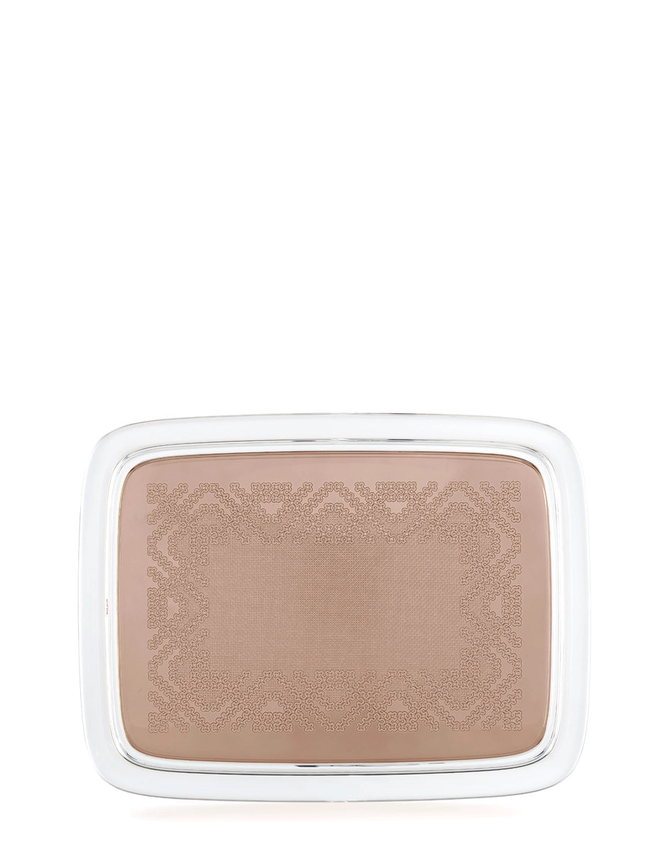 Kartell - Teatime - Vassoio