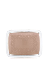 Kartell - Teatime - Vassoio