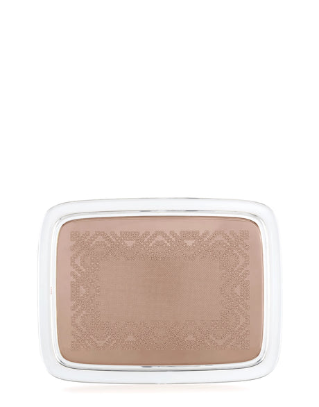 Kartell - Teatime - Vassoio