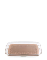 Kartell - Teatime - Vassoio