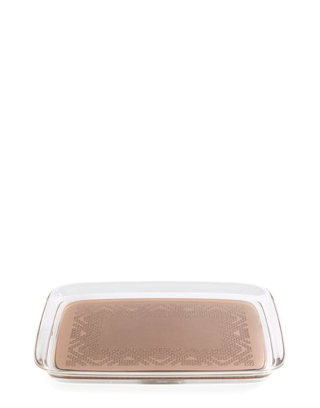 Kartell - Teatime - Vassoio