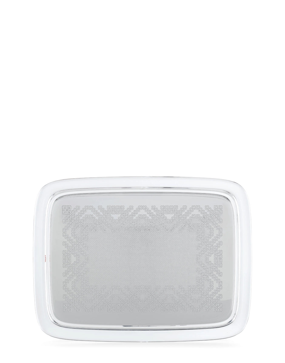 Kartell - Teatime - Vassoio