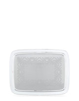 Kartell - Teatime - Vassoio