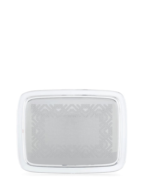 Kartell - Teatime - Vassoio