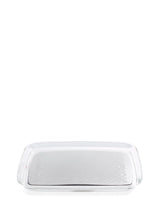 Kartell - Teatime - Vassoio