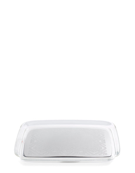 Kartell - Teatime - Vassoio