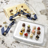 Kartell - Teatime - Vassoio