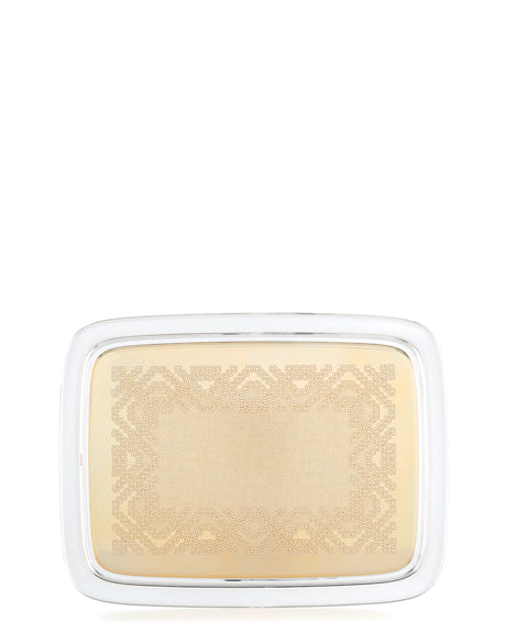 Kartell - Teatime - Vassoio