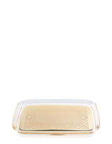 Kartell - Teatime - Vassoio
