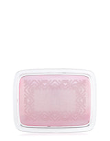 Kartell - Teatime - Vassoio