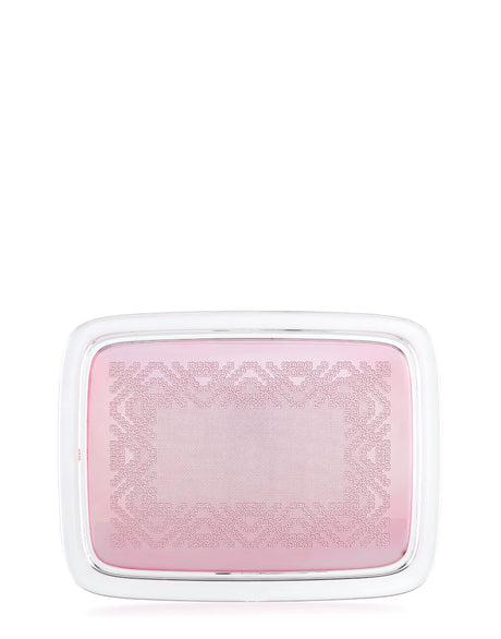 Kartell - Teatime - Vassoio