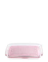 Kartell - Teatime - Vassoio