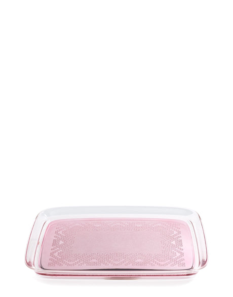 Kartell - Teatime - Vassoio
