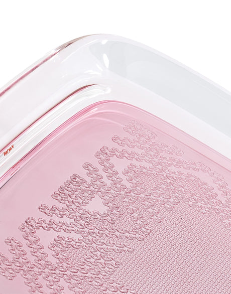 Kartell - Teatime - Vassoio