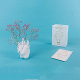 Seletti - Love in Bloom - Vaso
