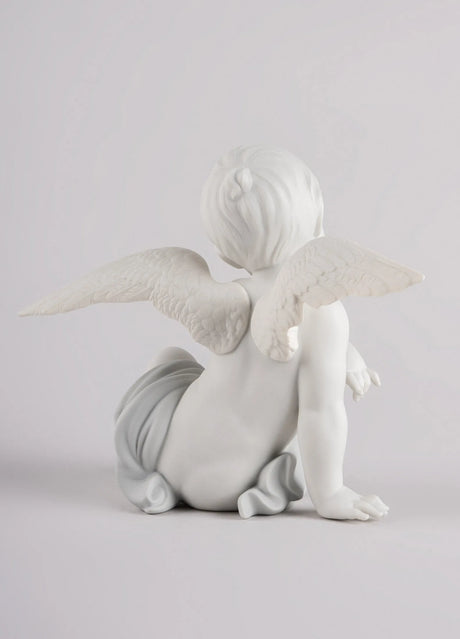 Lladró - Momenti angelici