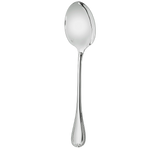Christofle - Mailmaison - Servizio 75 pz placcato in argento
