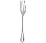 Christofle - Mailmaison - Servizio 75 pz placcato in argento