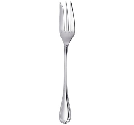 Christofle - Mailmaison - Servizio 75 pz placcato in argento