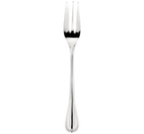 Christofle - Mailmaison - Servizio 75 pz placcato in argento