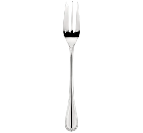 Christofle - Mailmaison - Servizio 75 pz placcato in argento