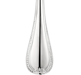 Christofle - Mailmaison - Servizio 75 pz placcato in argento