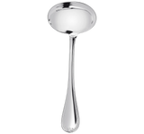 Christofle - Mailmaison - Servizio 75 pz placcato in argento