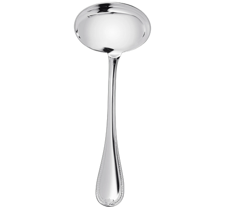 Christofle - Mailmaison - Servizio 75 pz placcato in argento
