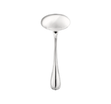 Christofle - Mailmaison - Servizio 75 pz placcato in argento
