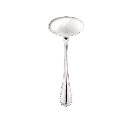 Christofle - Mailmaison - Servizio 75 pz placcato in argento