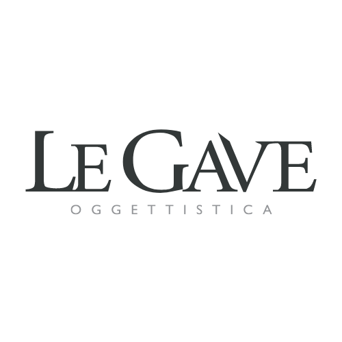 Le Gave