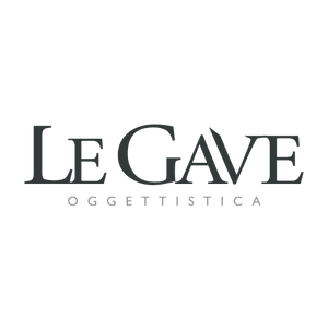 Le gave 
