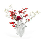 Seletti - Love in Bloom - Vaso