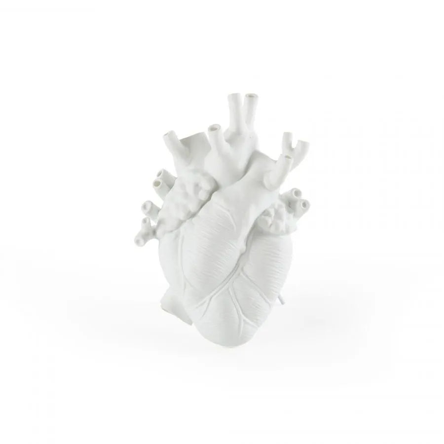 Seletti - Love in Bloom - Vaso