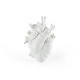 Seletti - Love in Bloom - Vaso