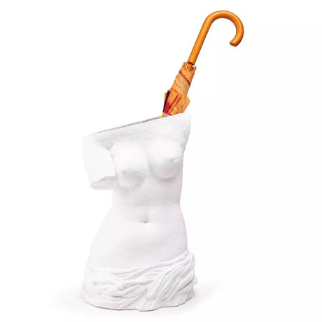 Seletti - Milo - Portaombrelli
