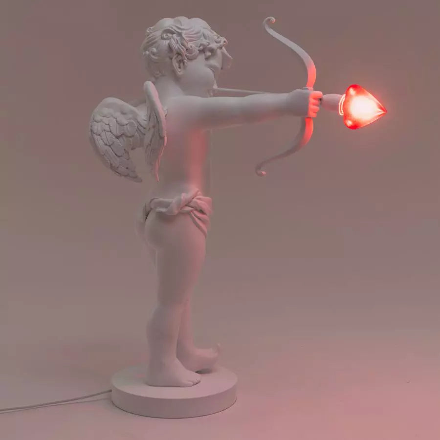 Seletti - Lampada Cupido